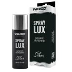 WINSO PARFUM AUTO LUX SPRAY 55ML – Image 3
