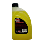 CLASS SHAMPOING AUTO 1L – Image 2