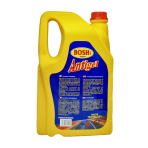 BOSH ANTIGEL AUTO 5L – Image 2
