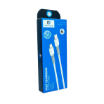 CHARGEUR RAPIDE CABLE USB TYPE C 4A