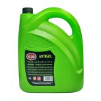 CLASS ANTIGEL -2° AUTO 5L VERT – Image 2