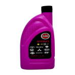 CLASS ANTIGEL -2° AUTO ROSE 1L