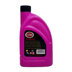 CLASS ANTIGEL -2° AUTO ROSE 1L – Image 2
