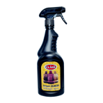 CLASS NETTOYANT COUSSINS AUTO 750 ML