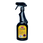 CLASS NETTOYANT COUSSINS AUTO 750 ML – Image 2