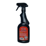 CLASS NETTOYANT JANTES AUTO 750 ML – Image 2