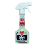 CLASS NETTOYANT JANTES AUTO 250ML