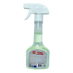 CLASS NETTOYANT JANTES AUTO 250ML – Image 2