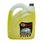 CLASS SHAMPOING AUTO 5L