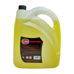 CLASS SHAMPOING AUTO 5L – Image 2