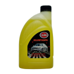CLASS SHAMPOING AUTO 1L