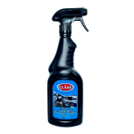 CLASS BRILLANT TABLEAU DE BORD AUTO 750 ML
