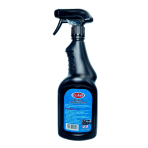 CLASS BRILLANT TABLEAU DE BORD AUTO 750 ML – Image 2