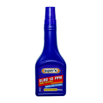 SUPERS TRAITEMENT GASOIL AUTO MOTEUR DIESEL 250ML