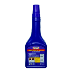 SUPERS TRAITEMENT GASOIL AUTO MOTEUR DIESEL 250ML – Image 2