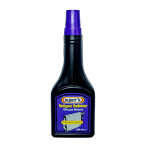 SUPERS NETTOYANT RADIATEUR AUTO MOTEUR DIESEL/ESSENCE 250 ML