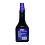 SUPERS NETTOYANT RADIATEUR AUTO MOTEUR DIESEL/ESSENCE 250 ML – Image 2