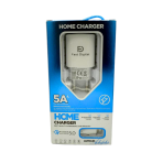 CHARGEUR RAPIDE CABLE IPHONE – Image 2