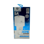 CHARGEUR RAPIDE CABLE IPHONE