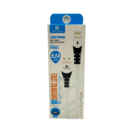 CHARGEUR RAPIDE CABLE USBIPHONE FD402i 5.1A